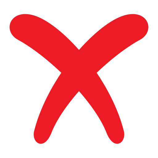 Xvideos Porn